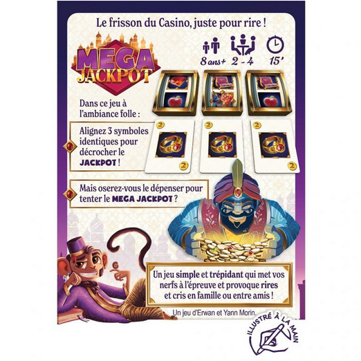 Screenshot 2024-08-03 at 19-24-52 MEGA JACKPOT – Neo Ludis