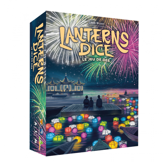 Screenshot 2024-08-03 at 19-37-52 LANTERNS DICE – Neo Ludis