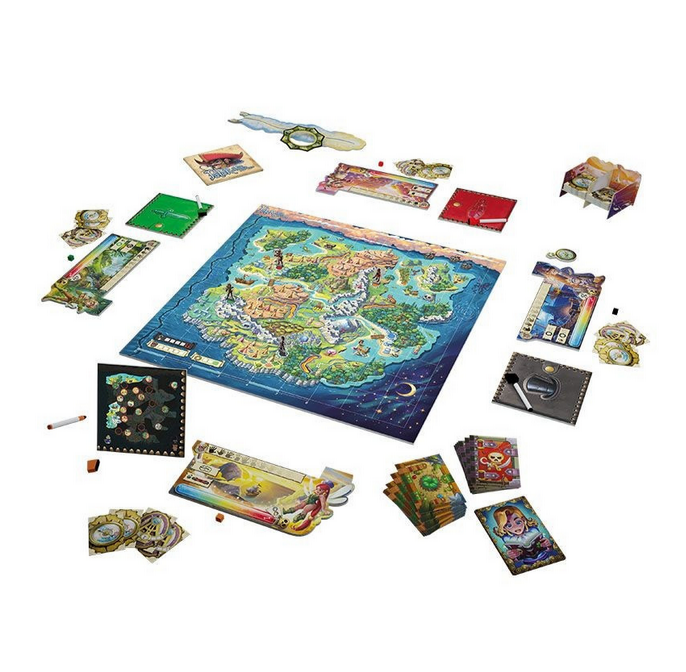 Screenshot 2024-08-03 at 20-41-58 Acheter Peter Pan - Matagot - Jeux de société