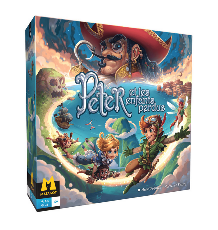 Screenshot 2024-08-03 at 20-41-48 Acheter Peter Pan - Matagot - Jeux de société