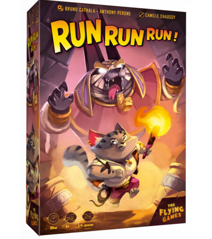 Screenshot 2024-08-04 at 12-59-18 Acheter Run Run Run! - The Flying Games - Jeux de société