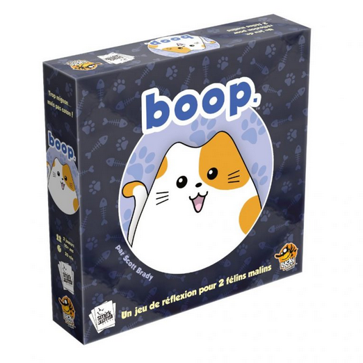 Screenshot 2024-08-06 at 16-32-18 BOOP – Neo Ludis