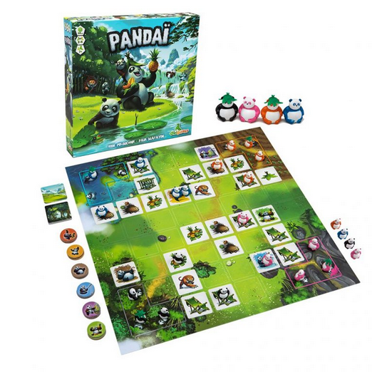 Screenshot 2024-08-06 at 17-02-43 PANDAÏ – Neo Ludis