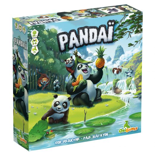 Screenshot 2024-08-06 at 17-02-25 PANDAÏ – Neo Ludis