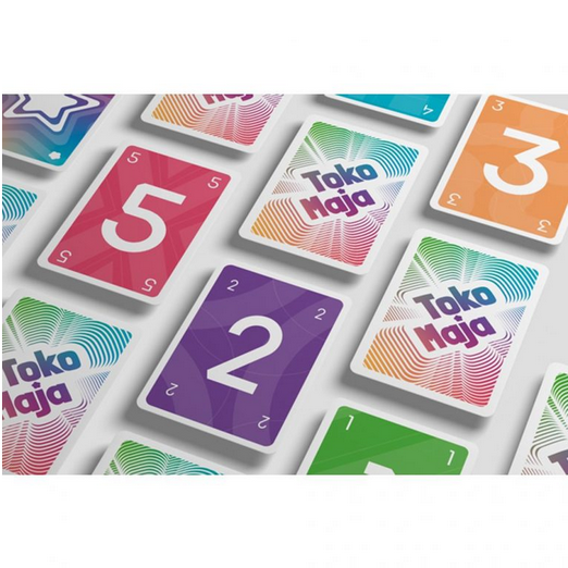 Screenshot 2024-08-06 at 17-44-22 TOKO MAJA – Neo Ludis