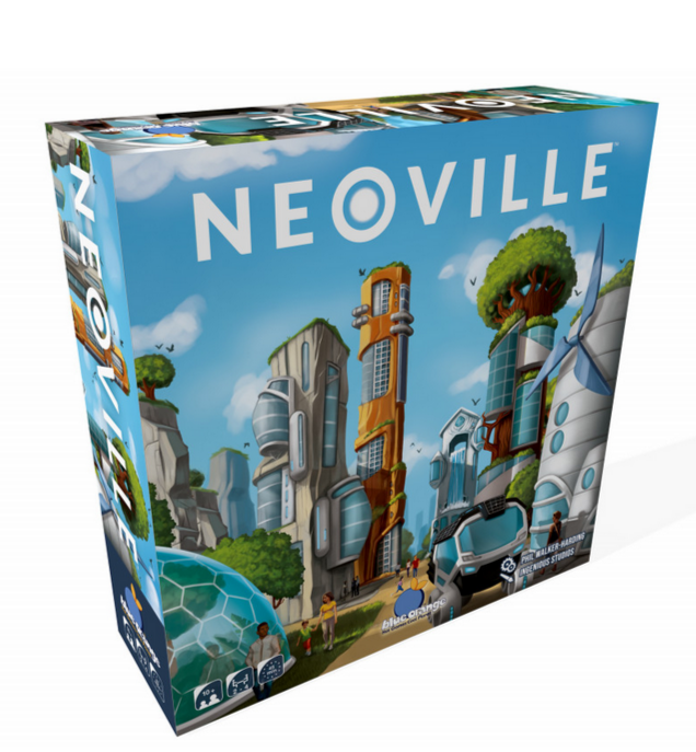 Screenshot 2024-08-08 at 16-49-44 Acheter Neoville - Blue Orange - Jeux de société