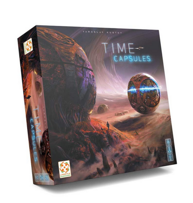 Screenshot 2024-08-08 at 17-13-34 Acheter Time Capsules - Lifestyle Boardgames Ltd - Jeux de société