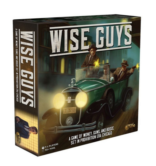 Screenshot 2024-08-08 at 17-57-51 Acheter Wise Guys - Gale Force Nine - Jeux de société
