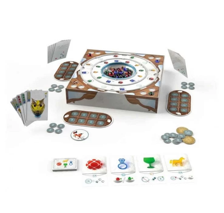 Screenshot 2024-08-08 at 18-12-12 Murano Light Masters - Un jeu Matagot - Boutique BCD JEUX