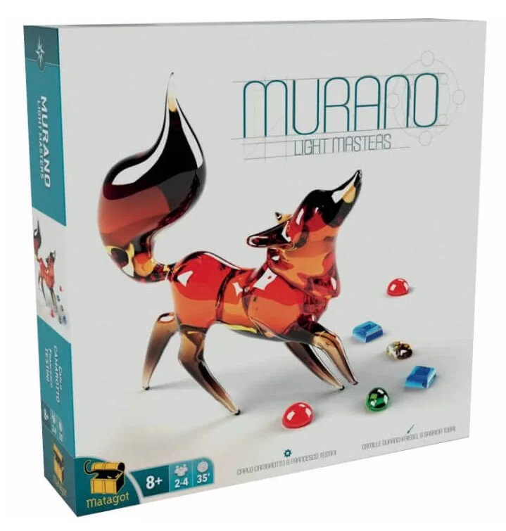Screenshot 2024-08-08 at 18-12-02 Murano Light Masters - Un jeu Matagot - Boutique BCD JEUX