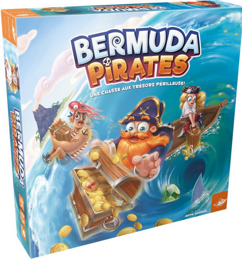 Screenshot 2022-11-29 at 15-56-37 Acheter Bermuda Pirates - Jeux de société - Foxmind Games