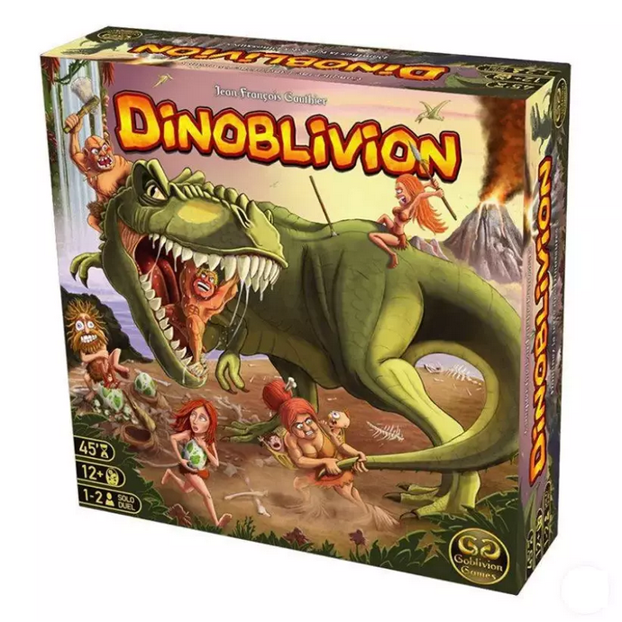 Screenshot 2024-08-14 at 18-08-17 Dinoblivion - Jeux de société_Jeux de cartes - Les jeux de BaBat