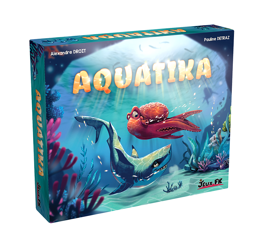 00874-Aquatika-2021-Boite (1)