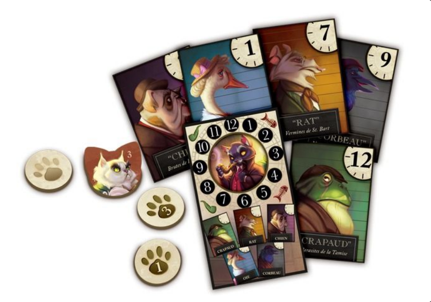 Screenshot 2023-12-14 at 16-46-30 Acheter Charlock Holmes - Jeux de société