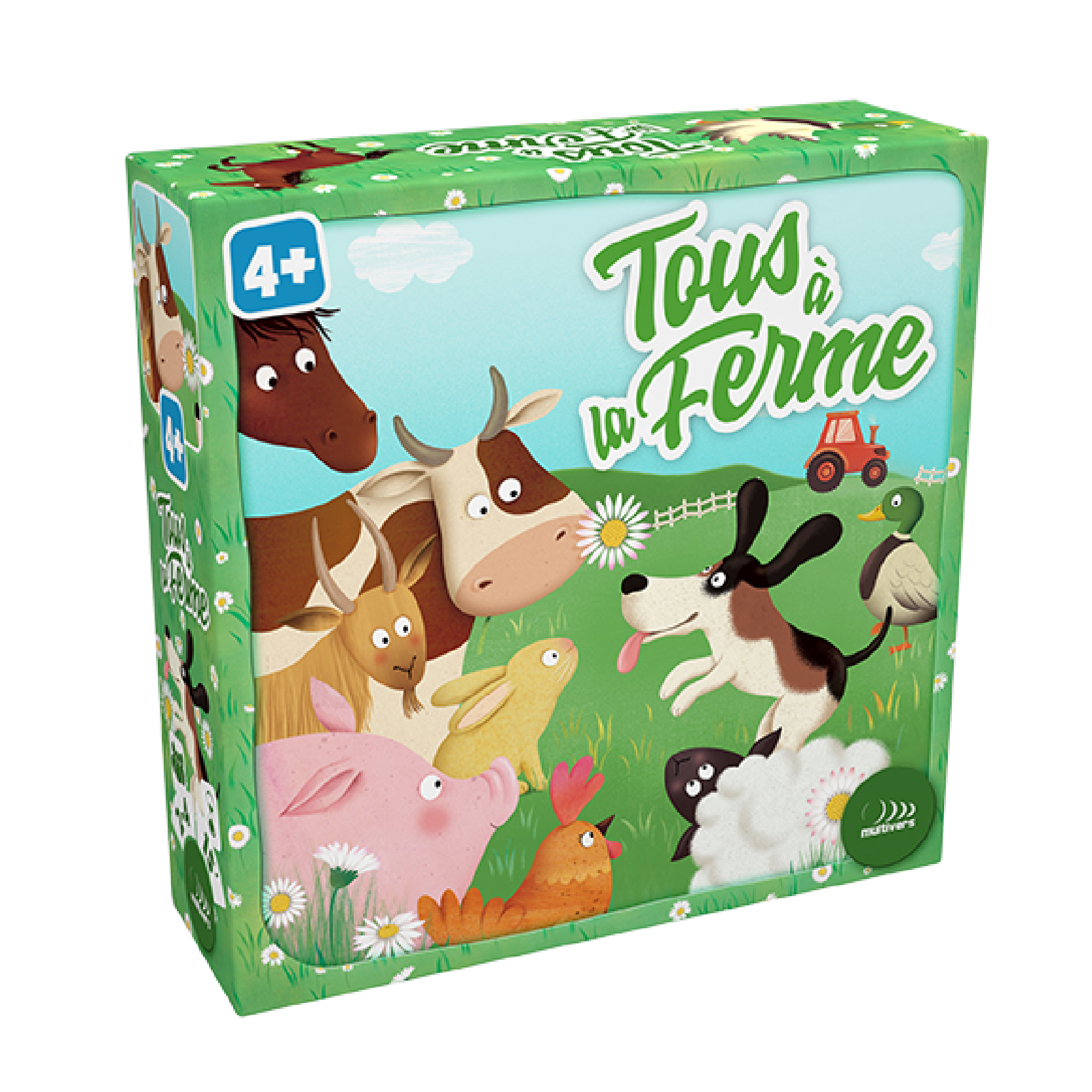 tous-a-la-ferme-nouvelle-edition-93317-image-1