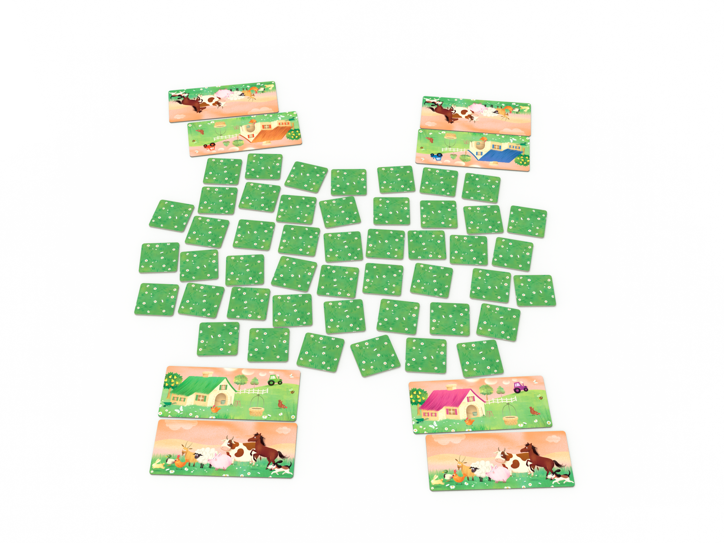 tous-a-la-ferme-nouvelle-edition-retour-ete-2022-93317-image-2