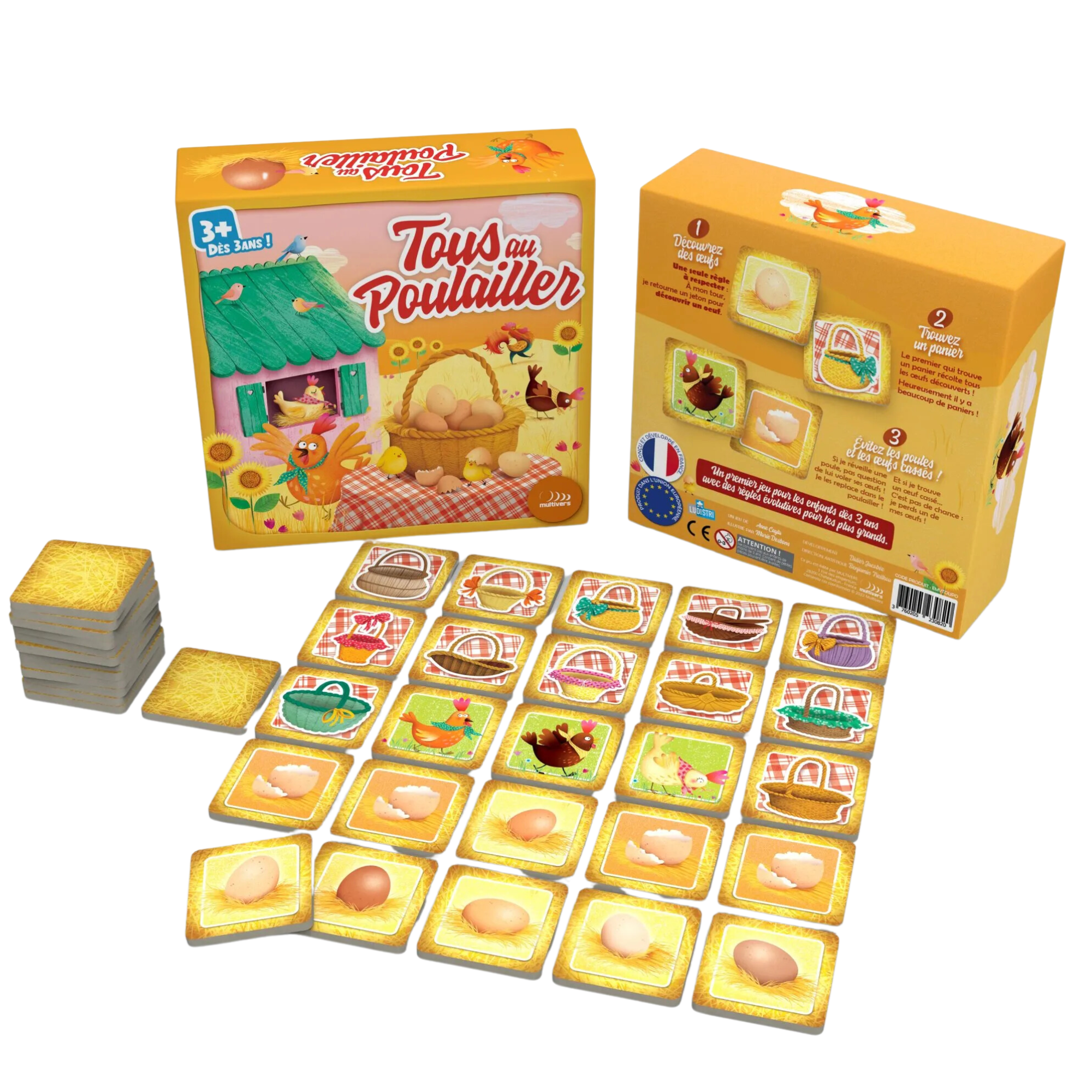 tous-au-poulailler-92955-image-2