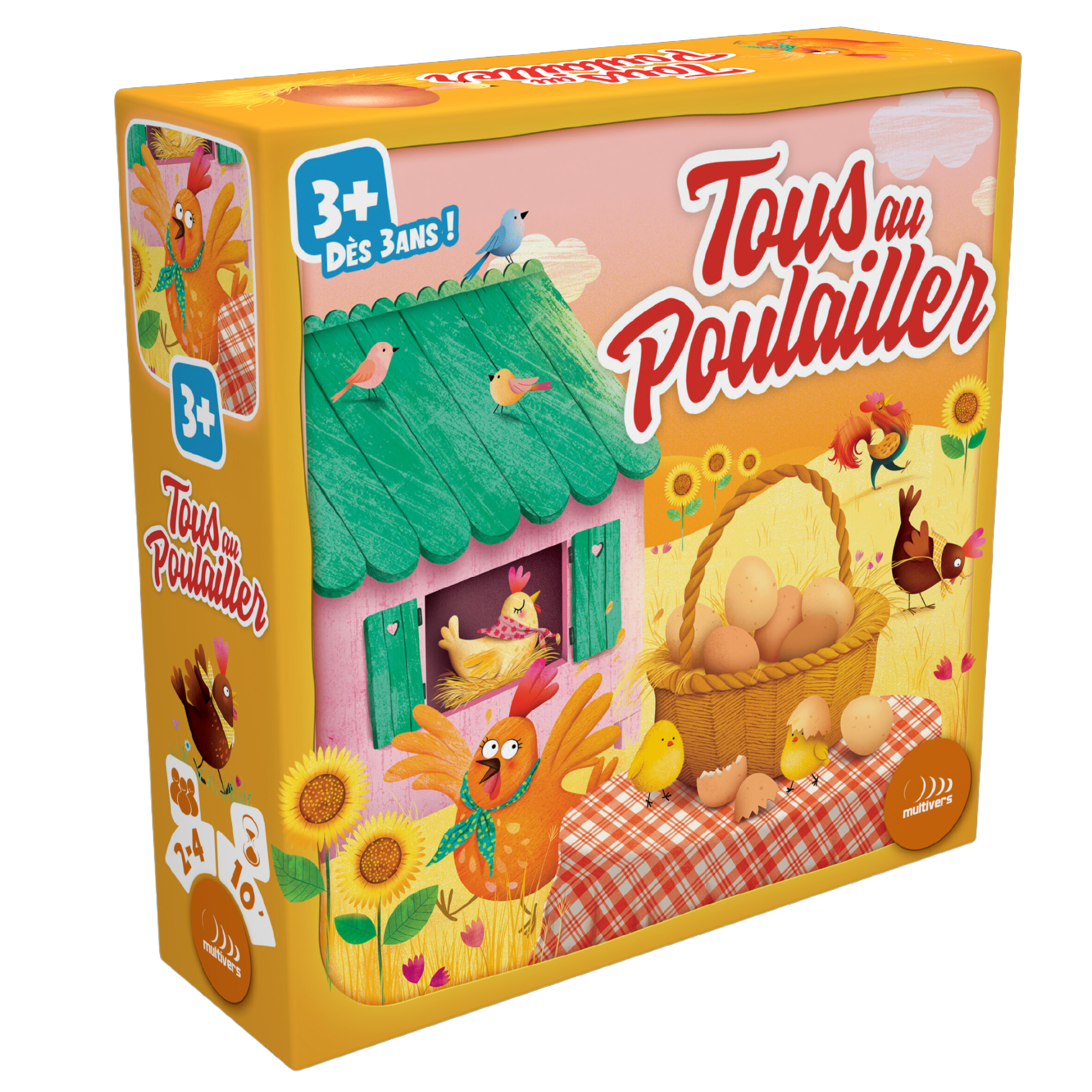 tous-au-poulailler-92955-image-1