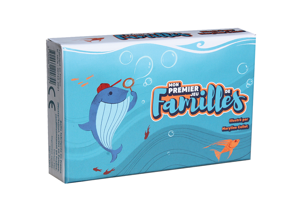 00744-Premier-jeu-de-familles-2021-Boite-1