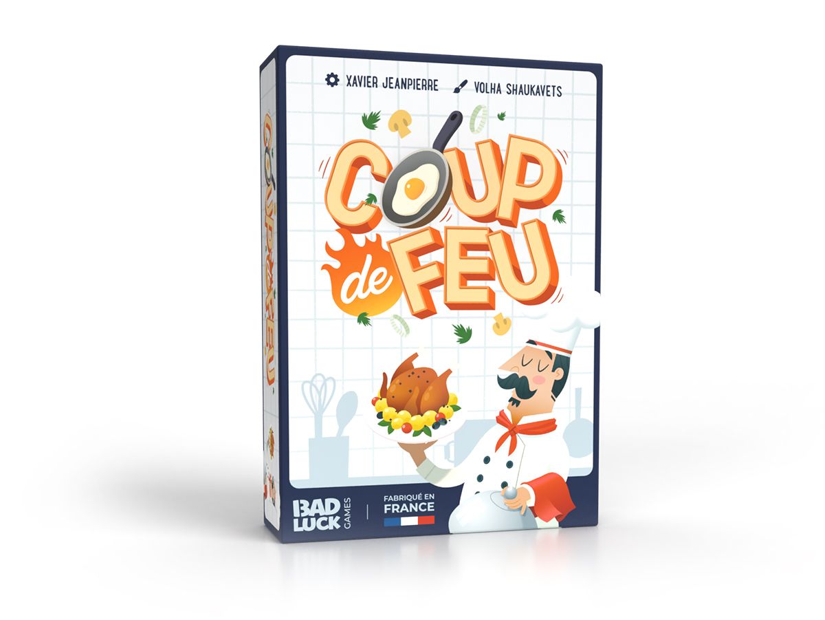 COUP-DE-FEU-251