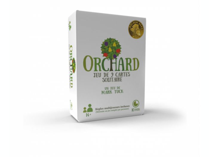 ORCHARD-801 (1)