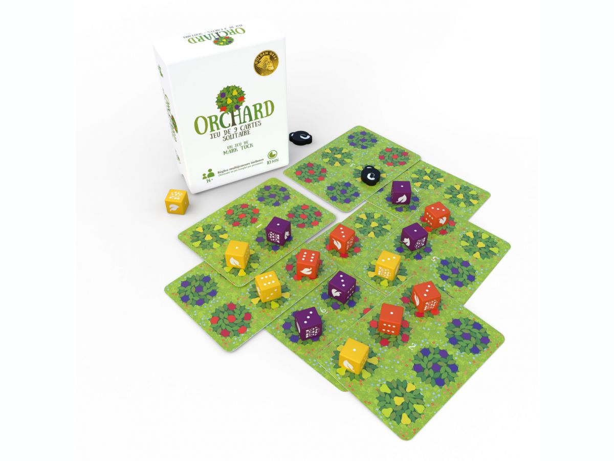 ORCHARD-403 (1)