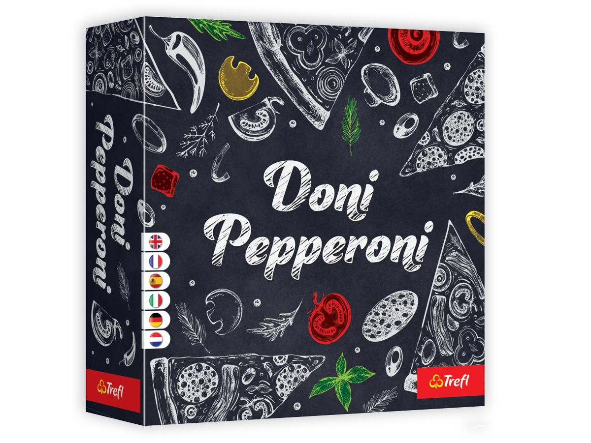 DONI-PEPPERONI-811