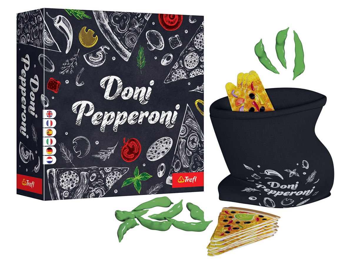DONI-PEPPERONI-162