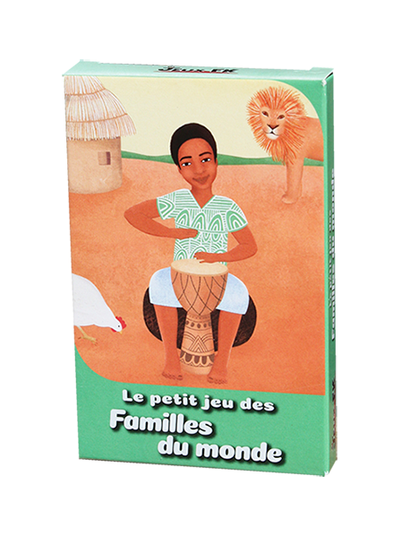 00447-PJ-MONDE-2022-ETUI-1