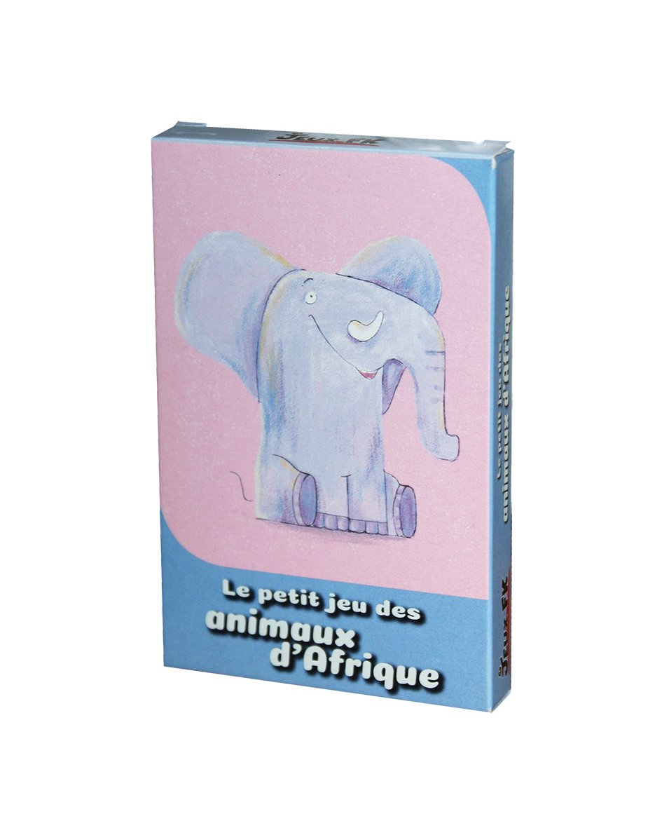 00454-PJ-AFRIQUE-2022-etui-1