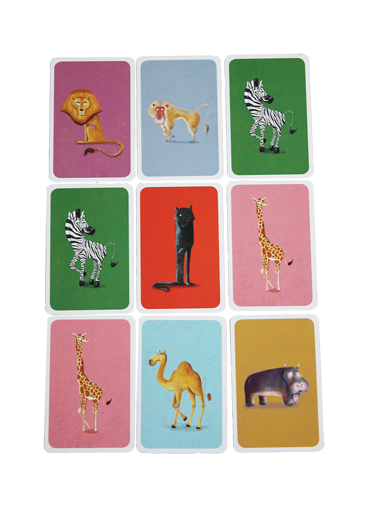 00454-PJ-AFRIQUE-2022-cartes