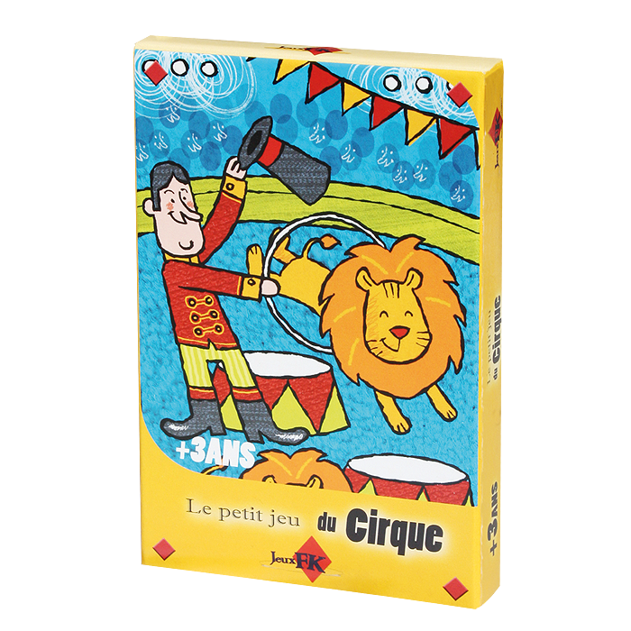 00461-PJ-Cirque-2020-étui
