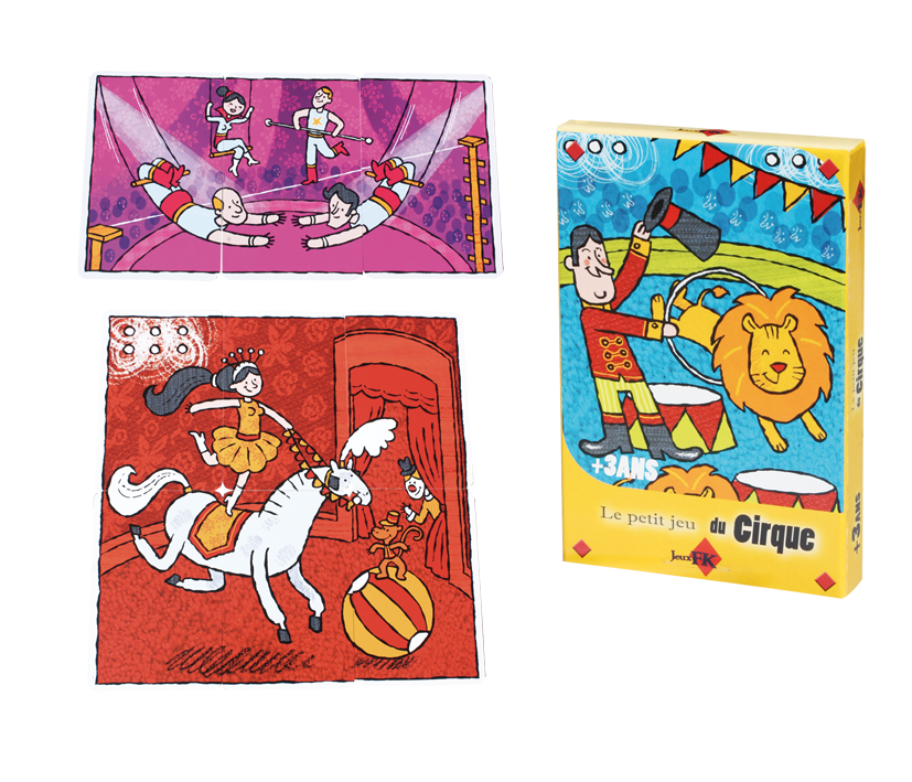 00461-PJ-CIRQUE-2020