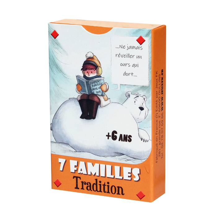 00041-7-Familles-Tradition-2020-etui