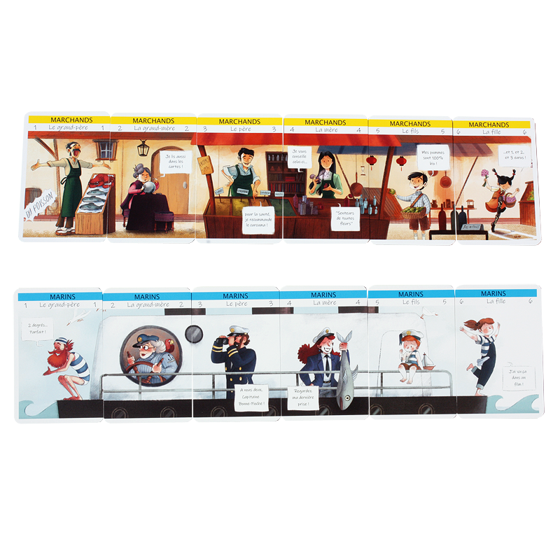 00041-7-Familles-Tradition-2020-cartes