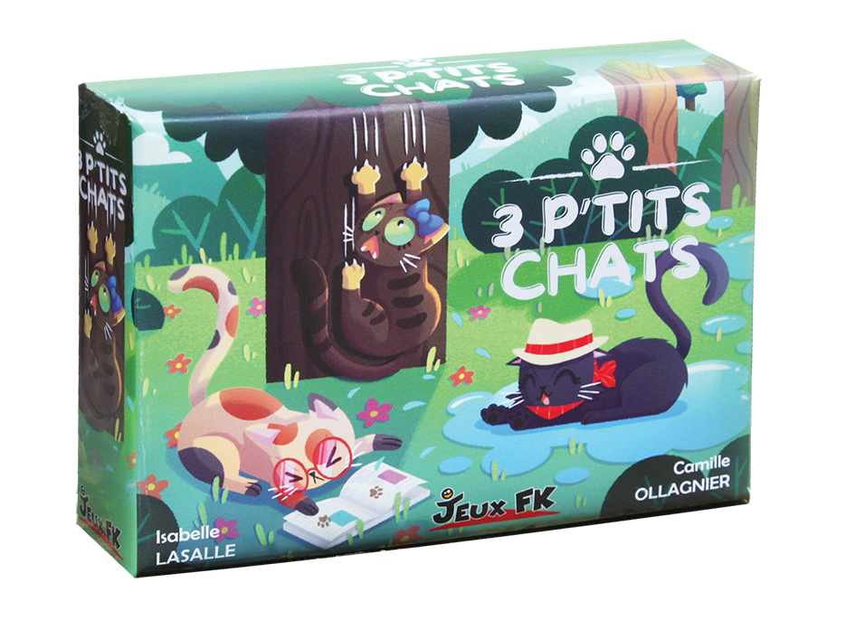 00904-3-Ptits-chats-2024-Boite