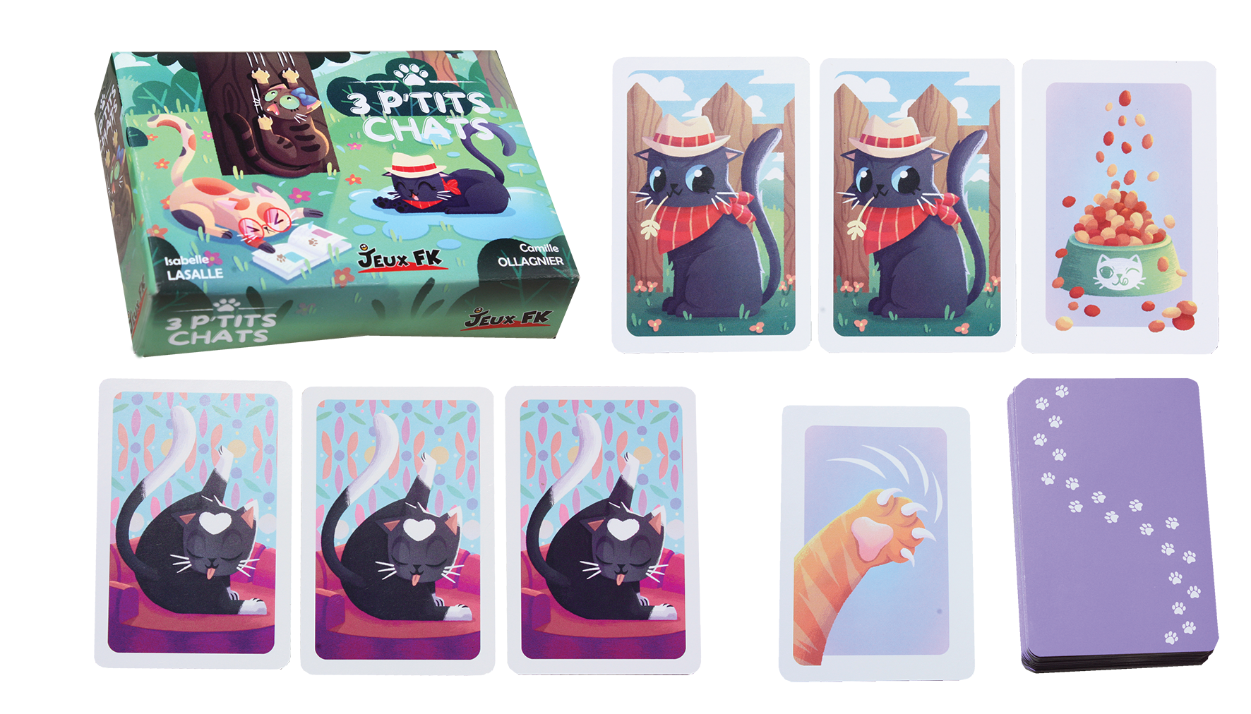 00904-3-PTITS-CHATS-2024