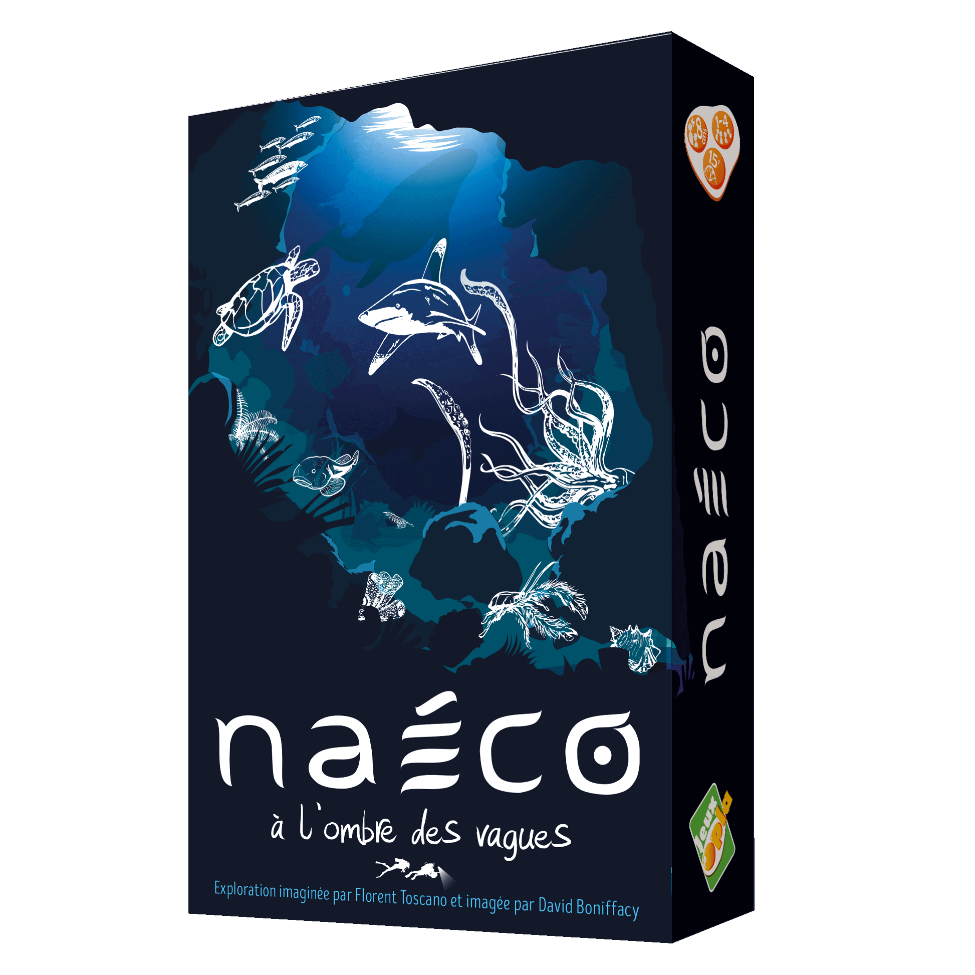 OPLA-NAECO-montage3D_carre