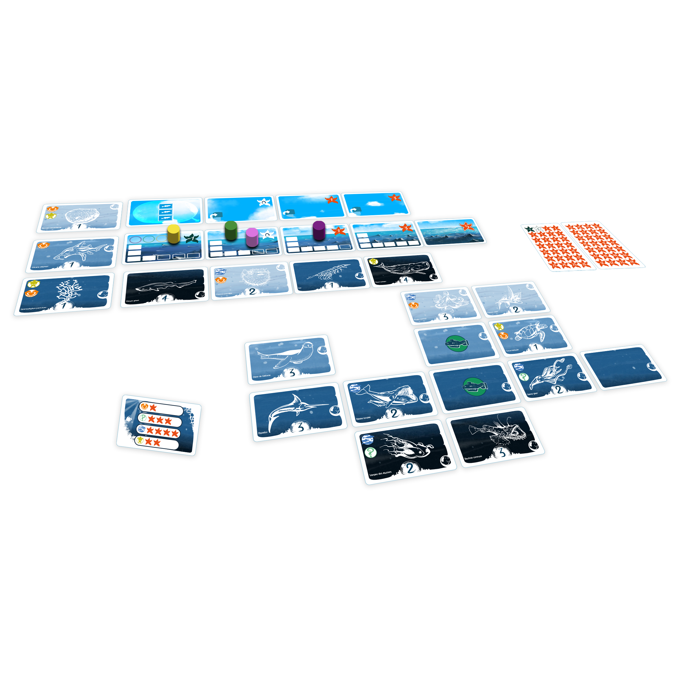 OPLA-NAECO-table-exemple-carre