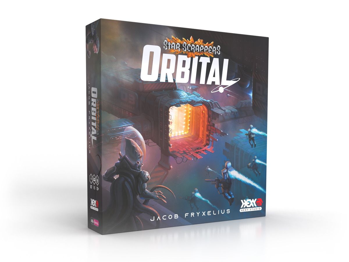 STAR-SCRAPPERS-ORBITAL-321