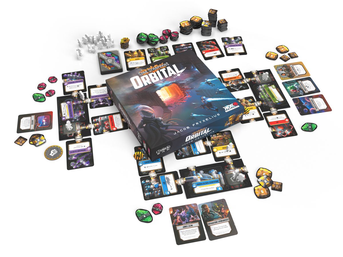 STAR-SCRAPPERS-ORBITAL-572