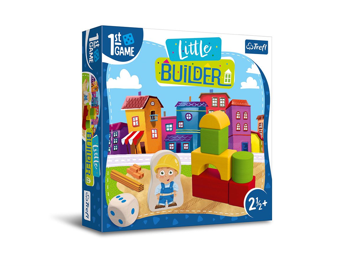 LITTLE-BUILDER----1ER-JEU-271