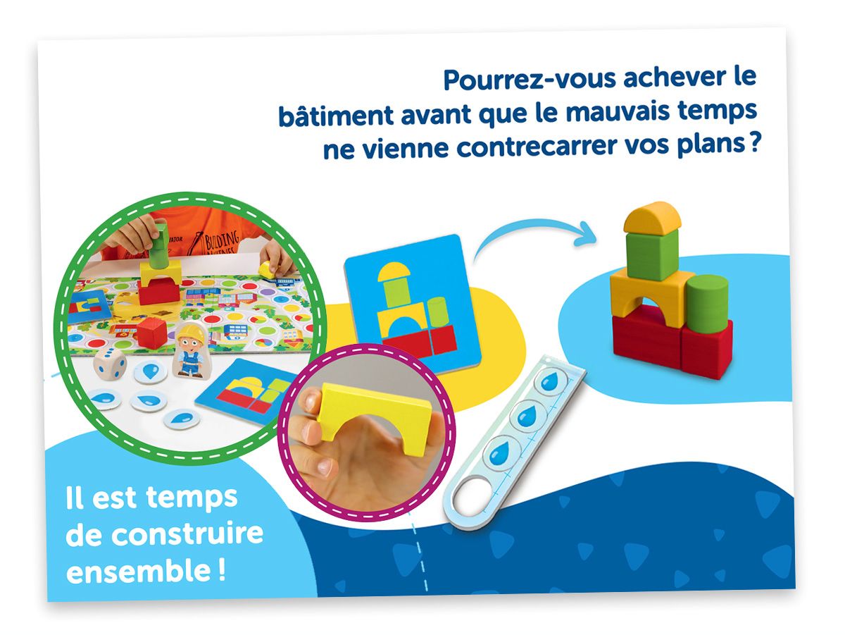 LITTLE-BUILDER----1ER-JEU-282