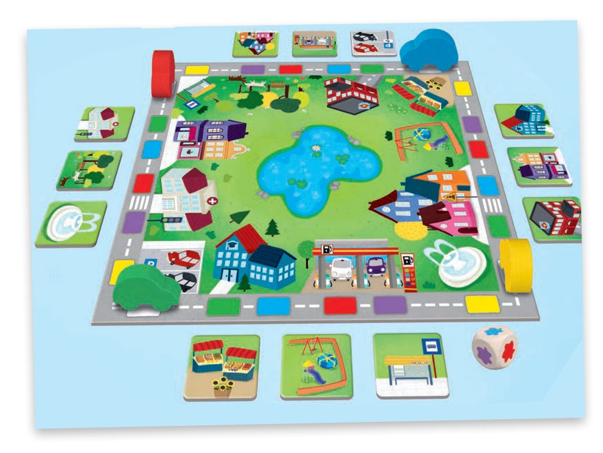 BEEP-BEEP---1ER-JEU-932
