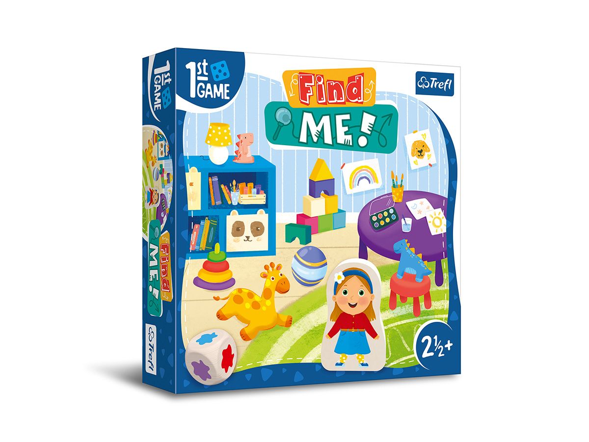FIND-ME---1ST-251
