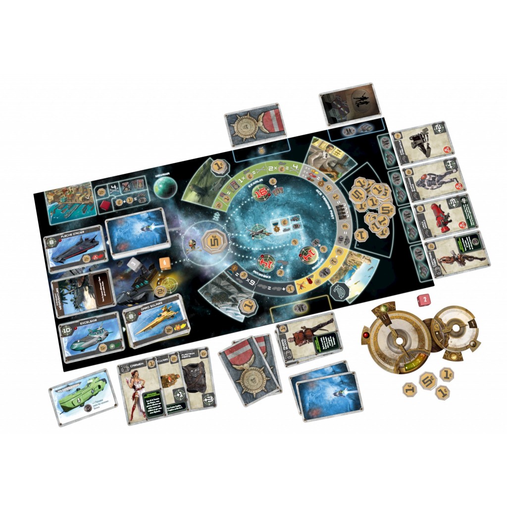 metal-adventure-le-jeu-de-plateau (1)