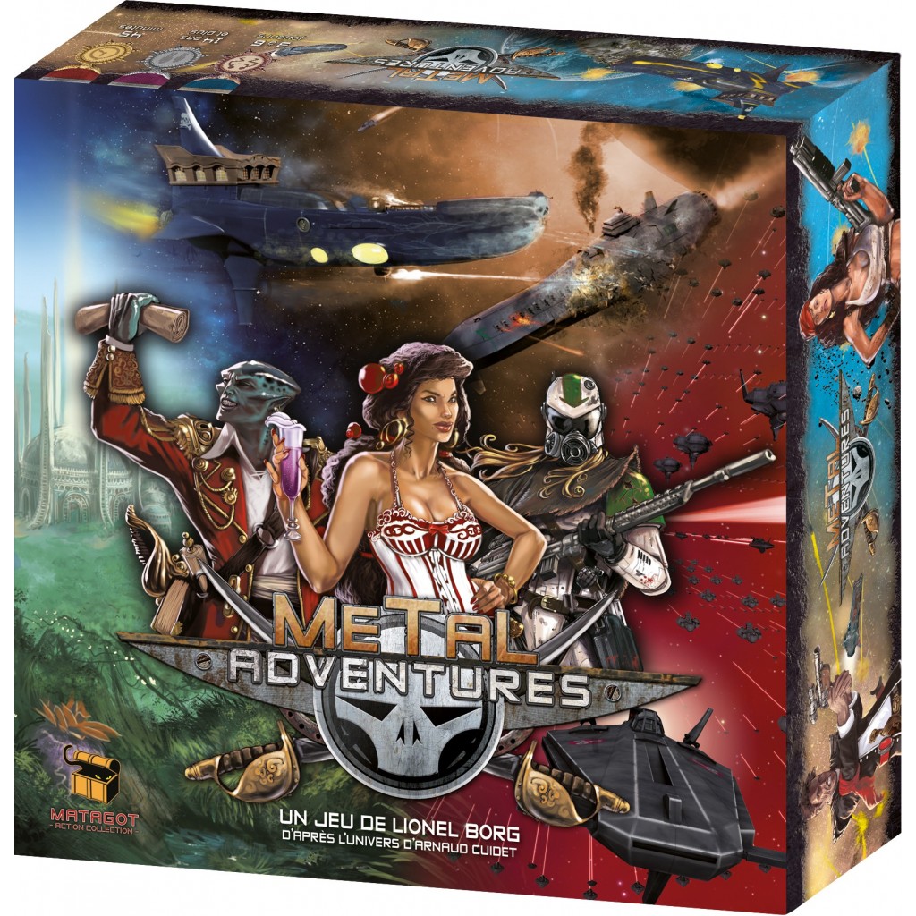 metal-adventure-le-jeu-de-plateau