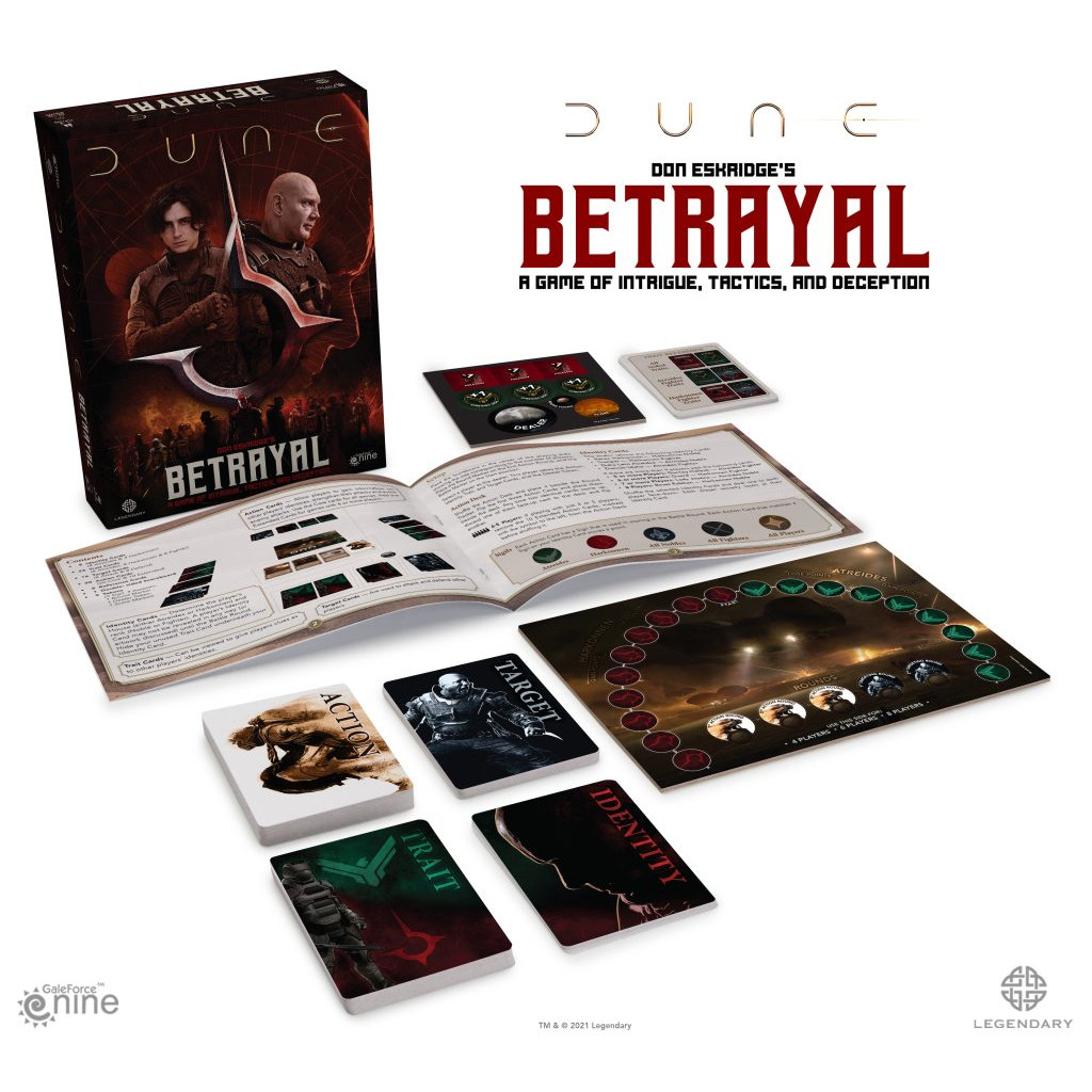 dune-betrayal (1)