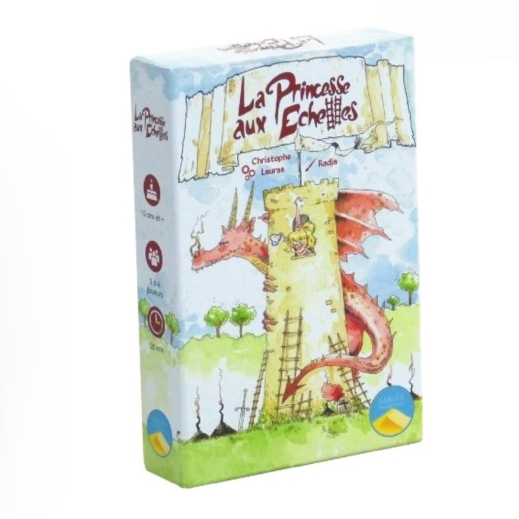 la-princesse-aux-chelles-90367-image-1