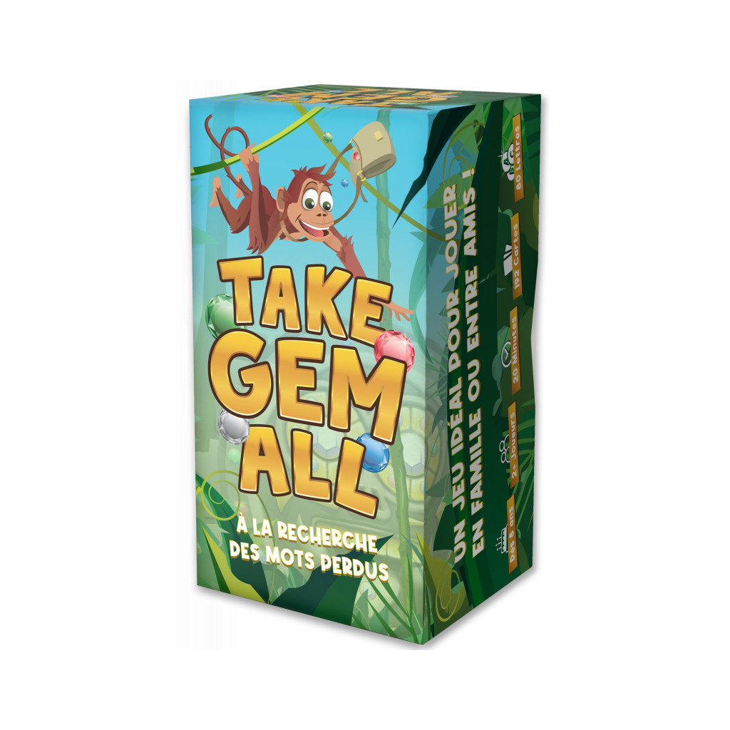 take-gem-all